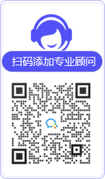 金寨律师在线咨询