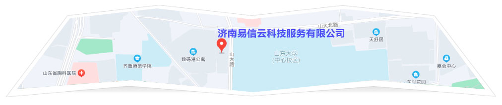 金寨律师在线咨询